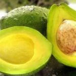 avocado