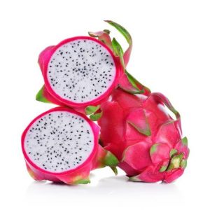 dragon fruit