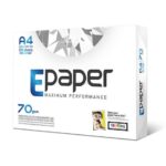 Epaper