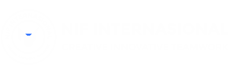 NIF Internasional