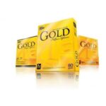 Paperline G