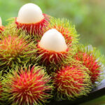 Rambutan