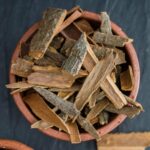 Cassia Bark