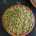 Coriander