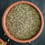 Cumin