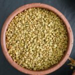Fenugreek