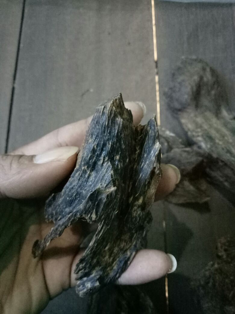 HXPX1923 Gaharu - Image 5