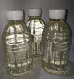 Virgin Coconut Oil - Image 7