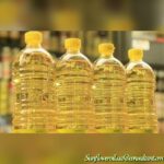 Virgin Coconut Oil - Image 2