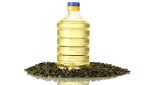 Virgin Coconut Oil - Image 6