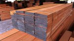 Meranti Wood - Image 2