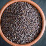 Mustard Seed