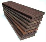 Sonokeling Wood - Image 4