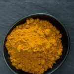 Turmeric