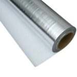 Aluminium Foil - Image 2