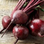 Beetroot