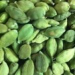 Cardamom - Image 3