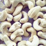 Cashew Nut
