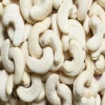 Cashew Nut - Image 4