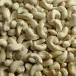 Cashew Nut - Image 5