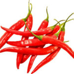 Chili