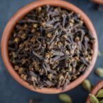 Clove