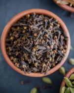 Clove