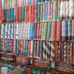 Fabric & Textile - Image 2