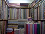 Fabric & Textile