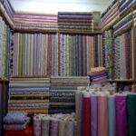 Fabric & Textile