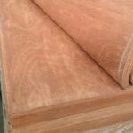 Face Veneer