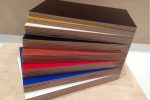 Film Faced Plywood