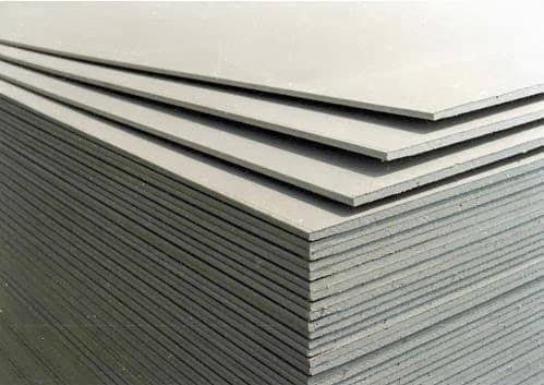 Kalsiboard Kalsiboard - Image 1