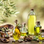 Olive Oil