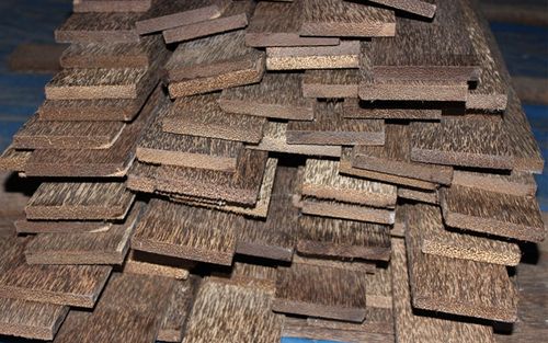 palm-wood Palm Wood - Image 1