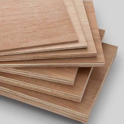 plywood (3) Plywood - Image 1