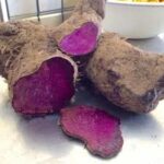 Purple Yam - Image 2