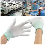 Universal Glove - Image 6