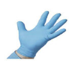 Universal Glove - Image 5