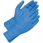 Universal Glove - Image 4