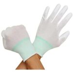Universal Glove - Image 3