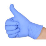 Universal Glove - Image 2