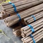 Rattan Batang Polish - Image 2