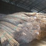 Rattan Core