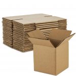 Cardboard Box - Image 4