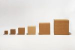 Cardboard Box - Image 5