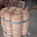 Rattan Cane Webbing - Image 7