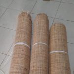 Rattan Cane Webbing - Image 3