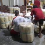 Rattan Cane Webbing - Image 2