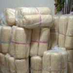 Rattan Cane Webbing - Image 4